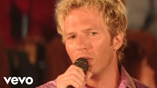 Gaither Vocal Band  Yes I Know LiveLyric Video [upl. by Ainar]