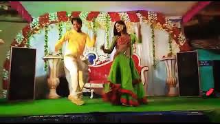 Hamar Piyawa Chalawe Diesel Gadiya SuperHit Dance 2021 [upl. by Ahsaele]