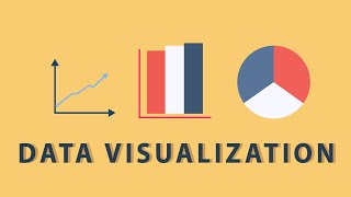 Data Visualization and Misrepresentation [upl. by Dlopoel]